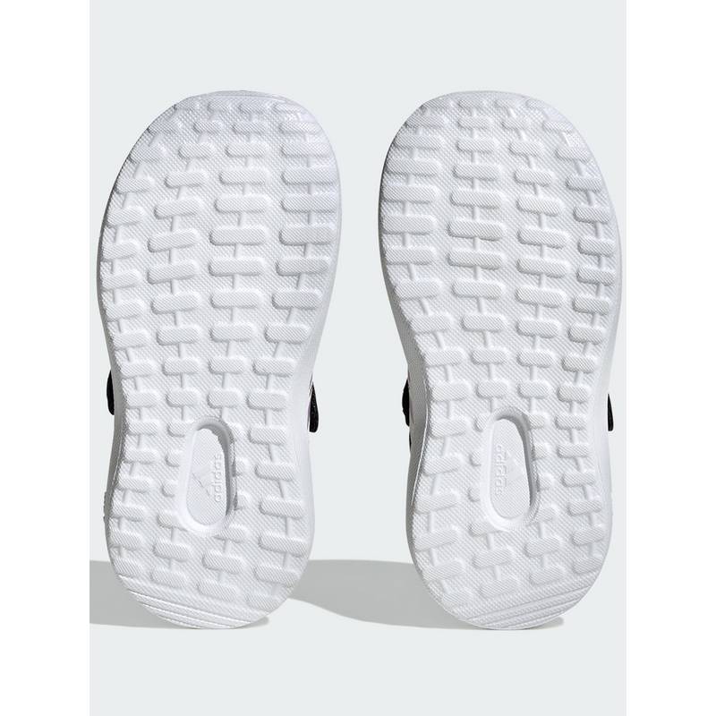 adidas FortaRun 2.0 Kids Schuh Sneaker Kinder