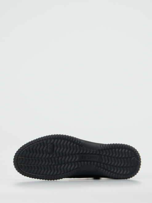 Schnürstiefelette-27560090270 Hartjes