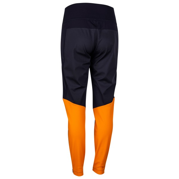 Daehlie - Women's Pants Raw 5.0 - Langlaufhose