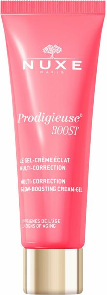 Nuxe Crème Prodigieuse Boost Créme Gel Multi-Correction Gesichtsgel