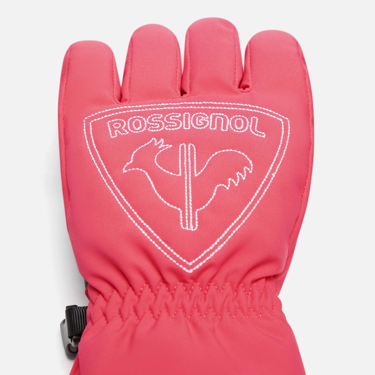 Rooster Kinderhandschuhe