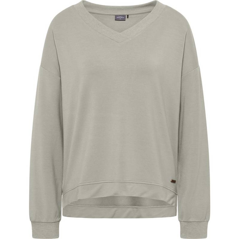 VENICE BEACH VB Maliyah Sweatshirt Damen