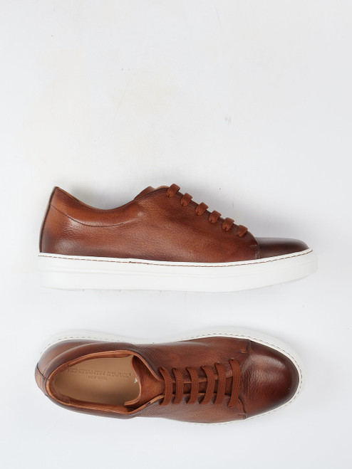 Sneaker-46612290142 Konstantin Starke