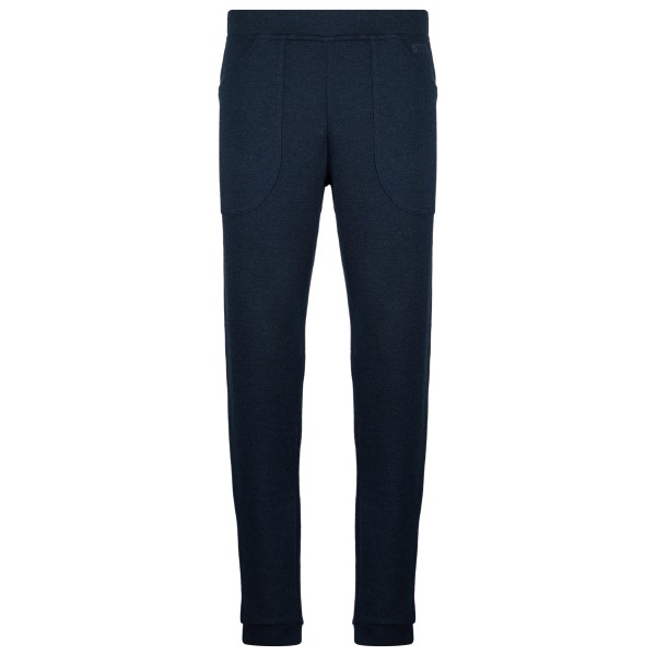 Stoic - Merino260 StadjanSt. Pants Unisex - Freizeithose