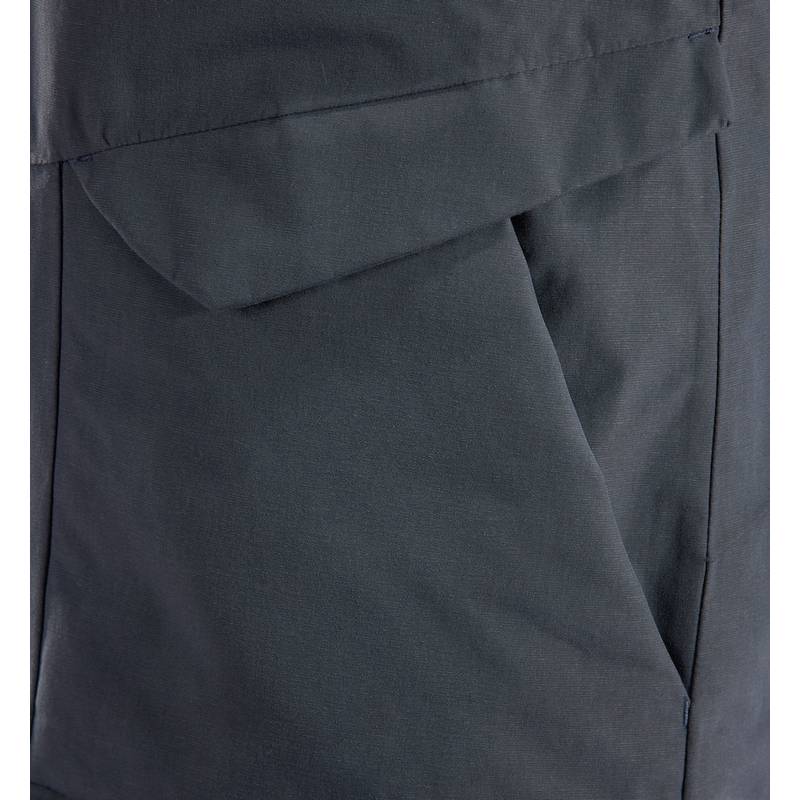 Haglöfs Torsång Parka Parka Damen