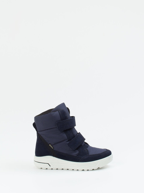 Klettboots-68301090077 Ecco