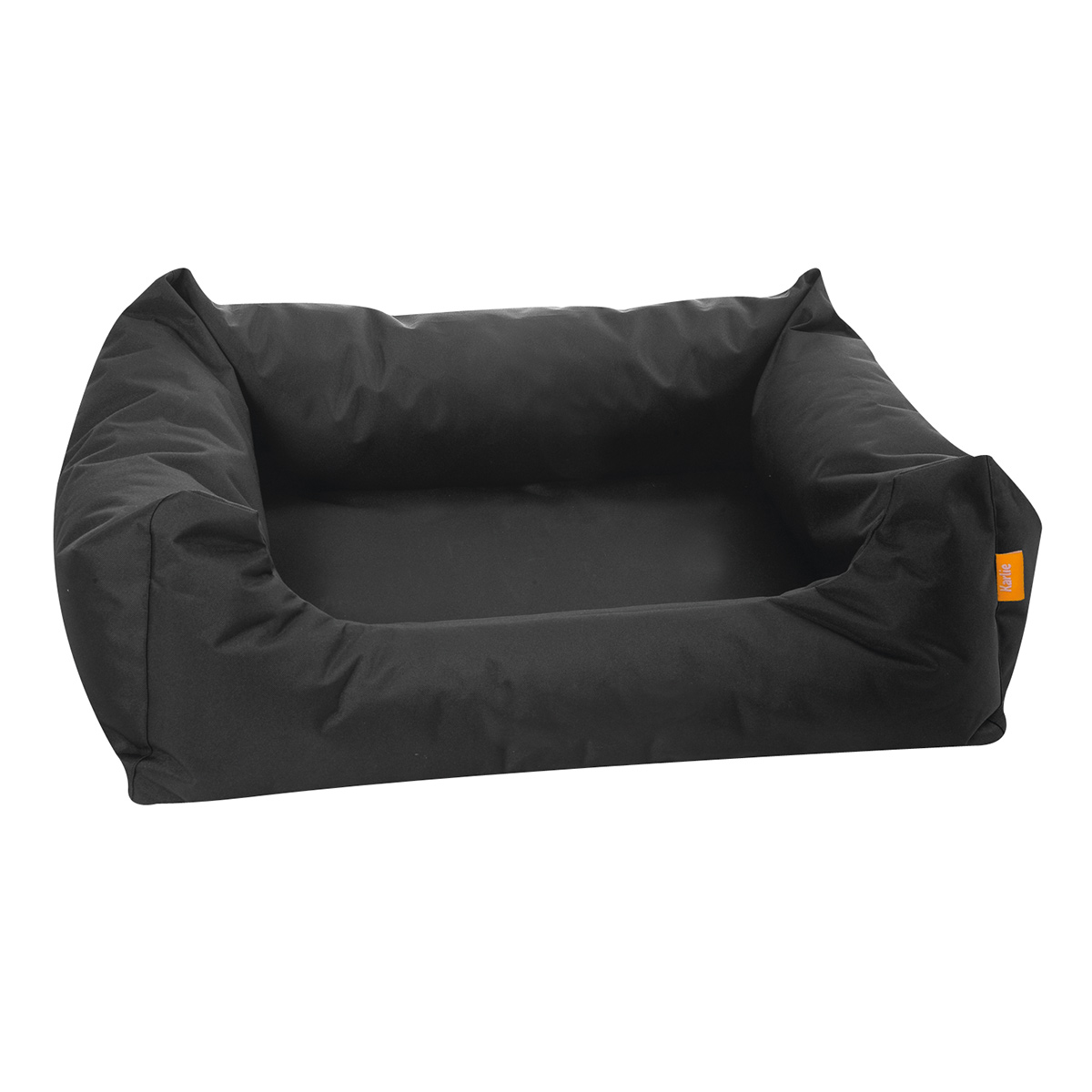 Karlie Hundebett Dream Black günstig kaufen bei ZooRoyal