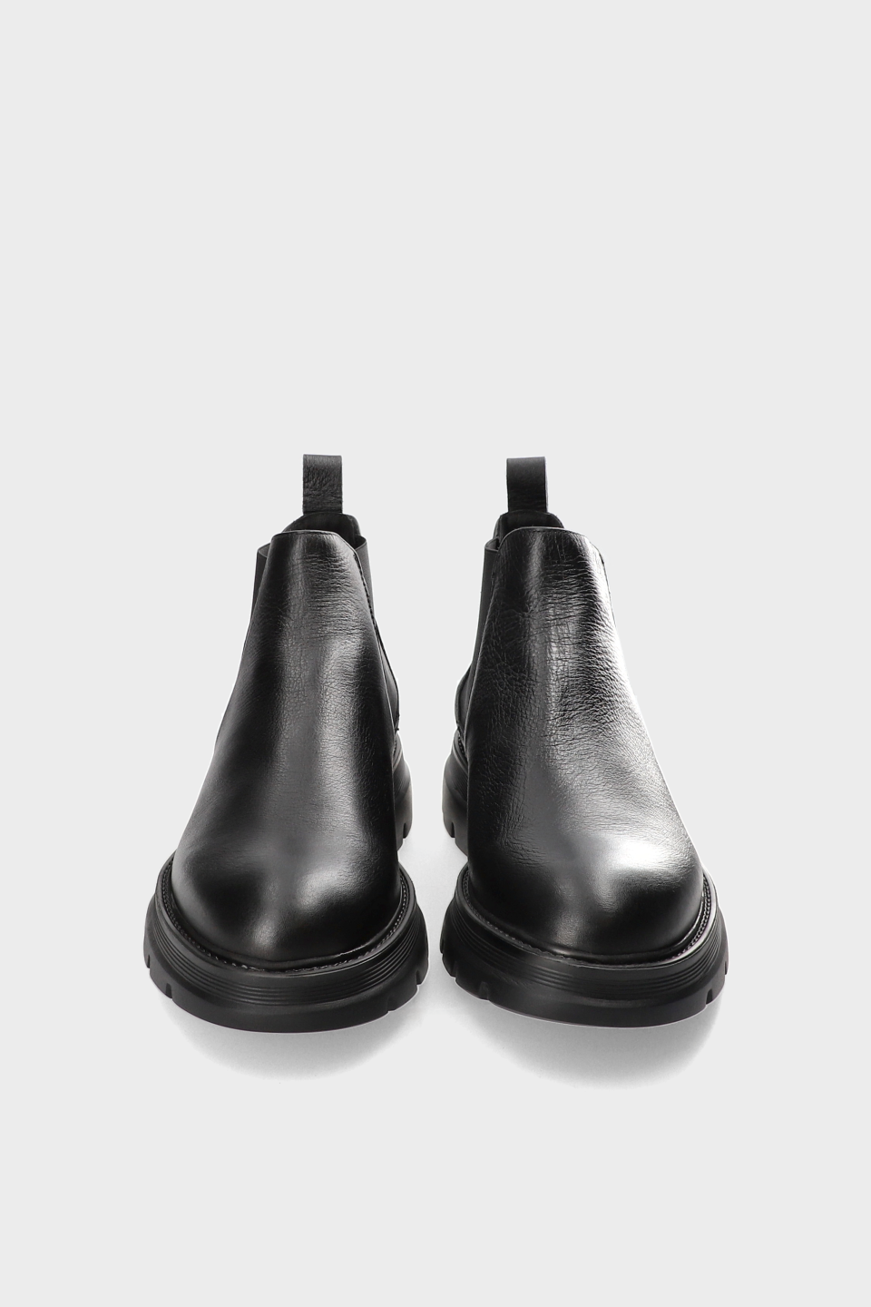 CPH514M vitello black