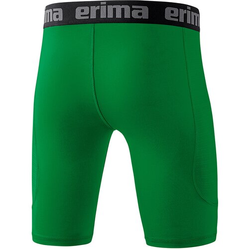 HERREN ELEMENTAL TIGHT KURZ