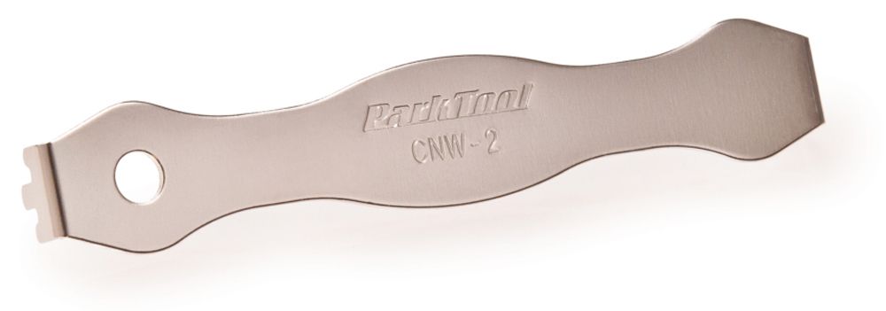 Park Tool CNW-2 Kettenblatt-Schraubenschlüssel kaufen | Bike-Discount
