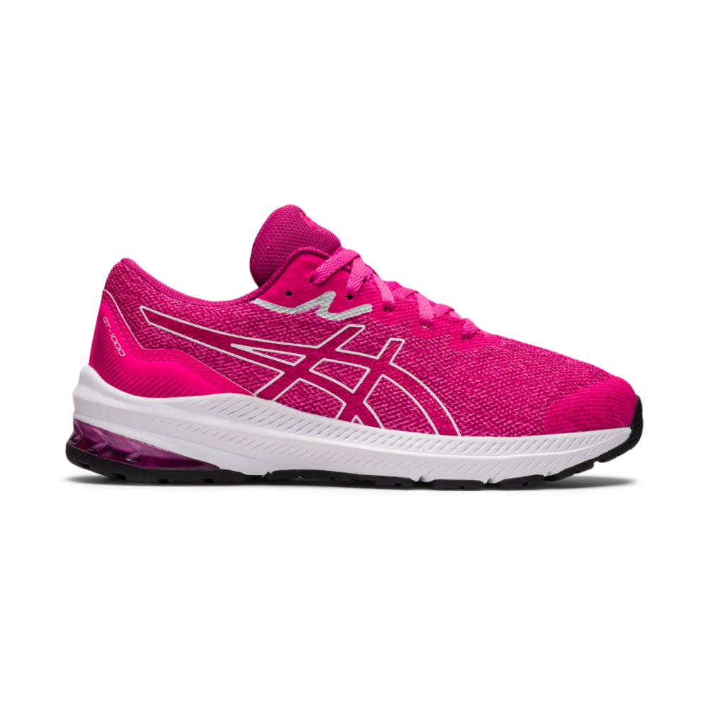 Asics Gt 1000 11 Gs 1014A237.700 / pink