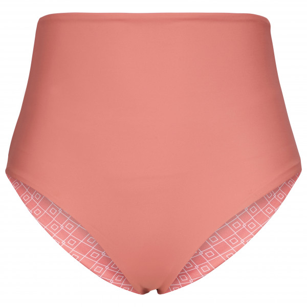PURA clothing - Women's Nevia - Bikini-Bottom