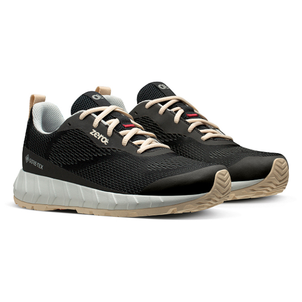 ZeroC - Women's Helsfyr GTX - Sneaker