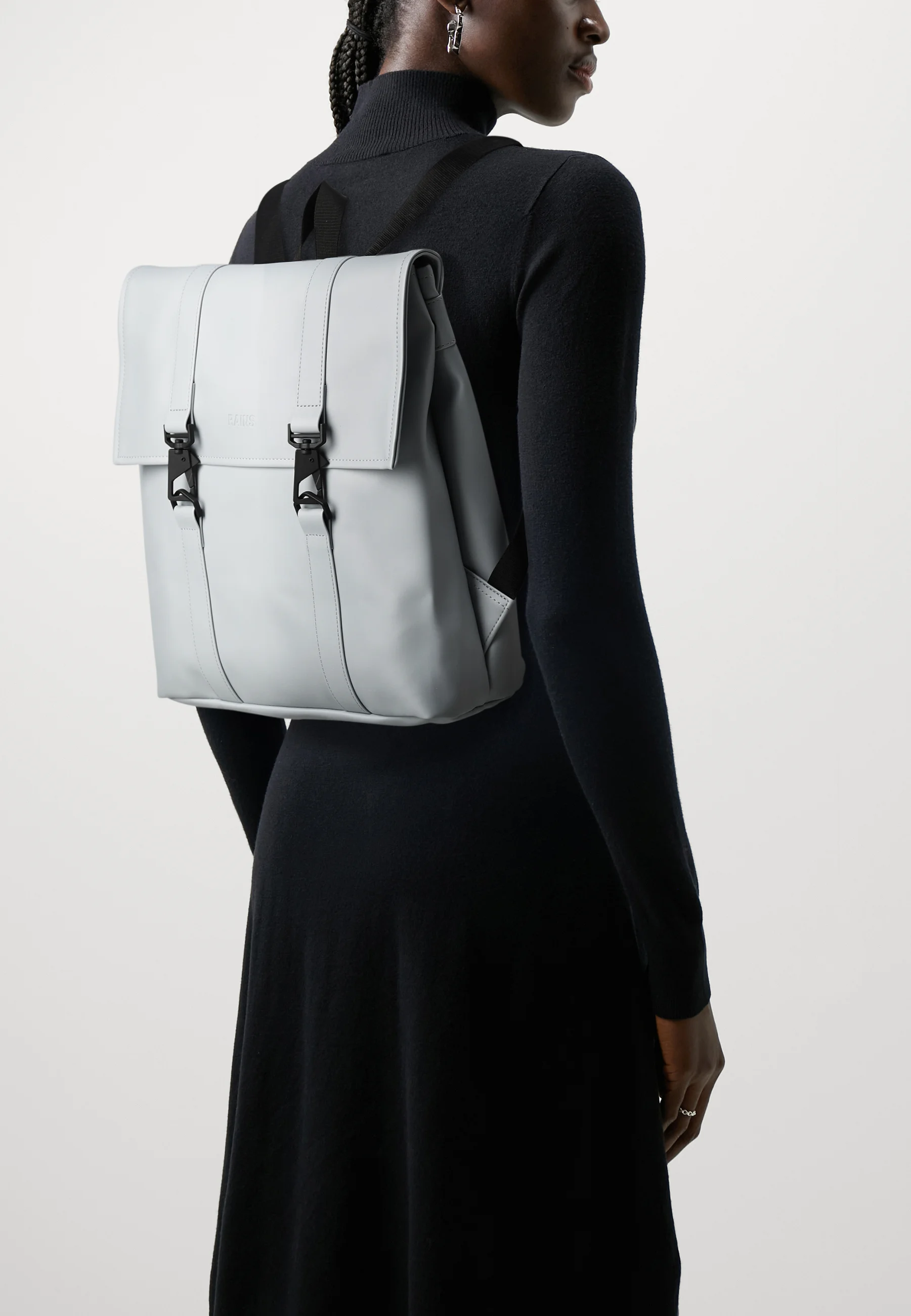 Rains BAG MINI - Mochila