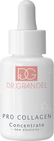 DR. GRANDEL Pro Collagen Concentrate Gesichtsserum