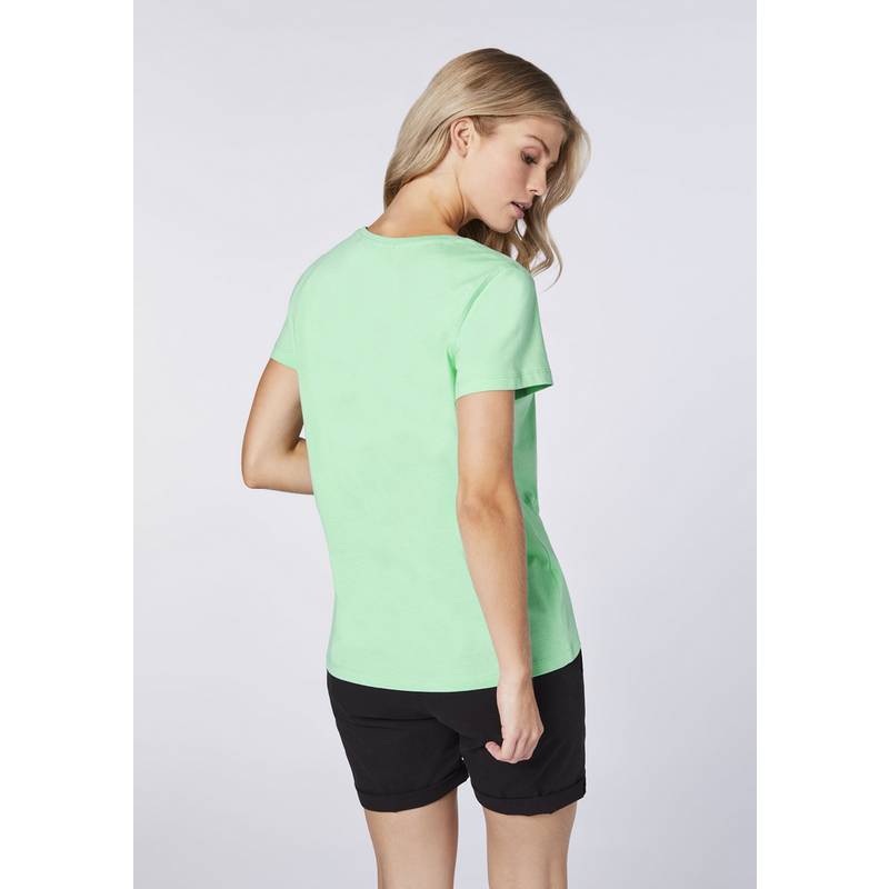 Chiemsee T-Shirt T-Shirt Damen