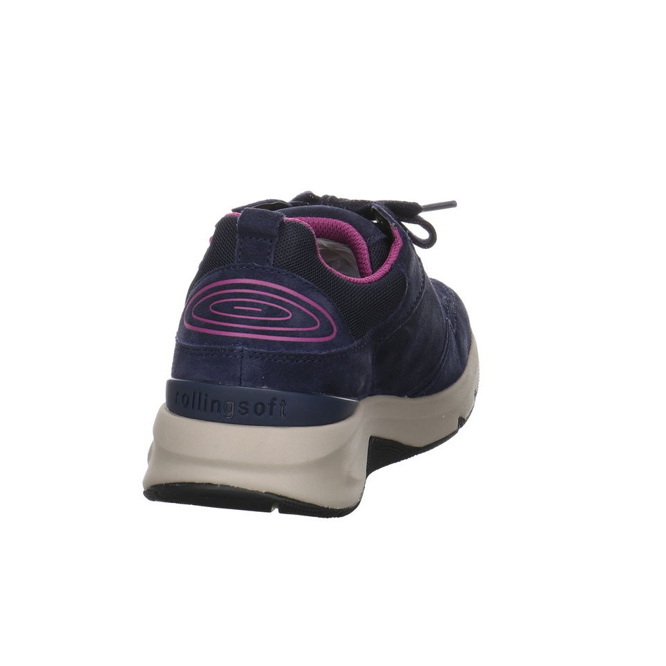 Gabor Rollingsoft Sneaker