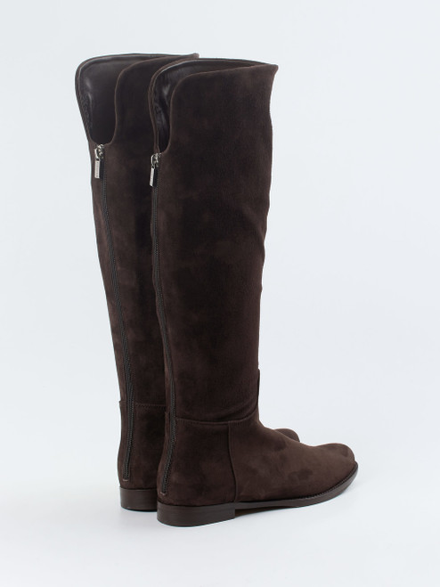 Stiefel-17702090005 Unützer