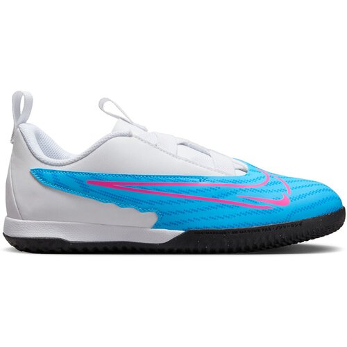 KINDER FUSSBALL-HALLENSCHUHE JR PHANTOM GX ACADEMY IC