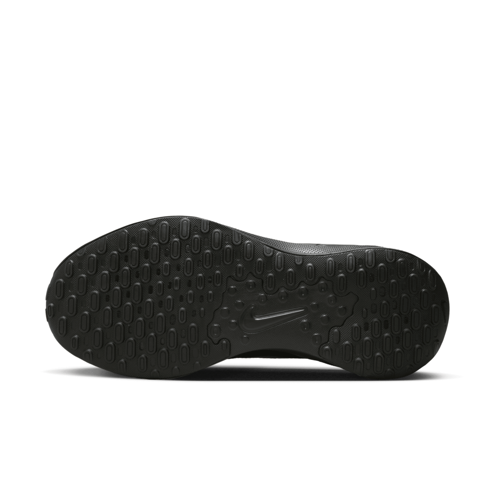 Nike Revolution 7 FB8501-001 / schwarz