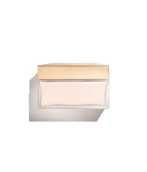 CHANEL GABRIELLE CHANEL Körpercreme-150 g
