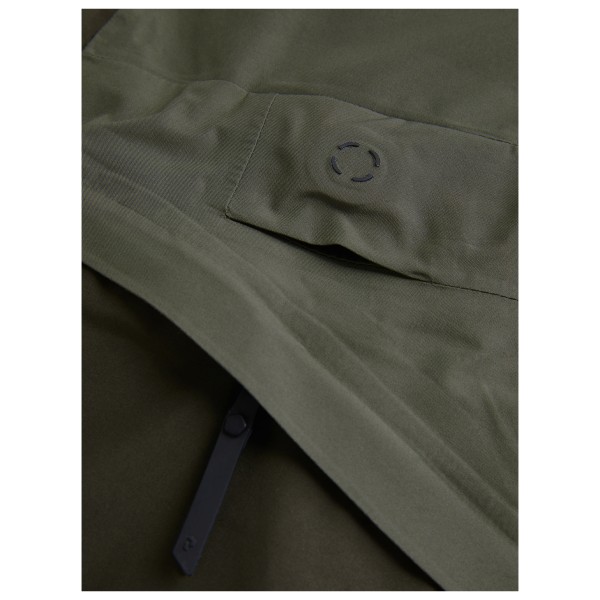 Peak Performance - Women's Gravity 2L GORE-TEX Jacket - Skijacke
