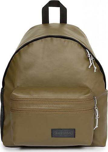 Eastpak Padded Zippl'r + Rucksack 40 cm Laptopfach