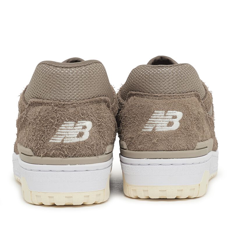 New Balance BB550PHA mushroom