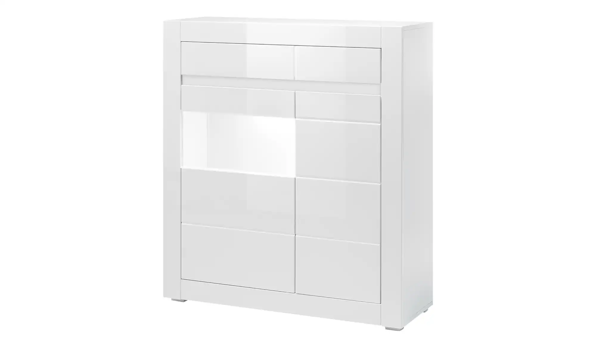 Highboard