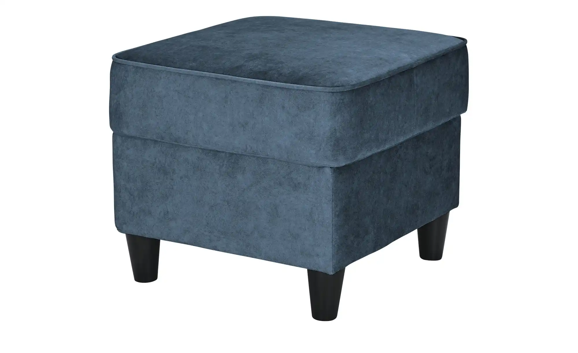 Hocker Kivana