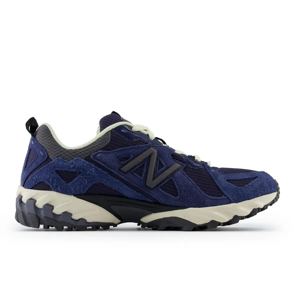 New Balance 610 ML610TLY / blau
