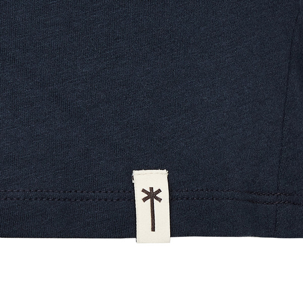 FARSUND T-SHIRT Damen - T-Shirt