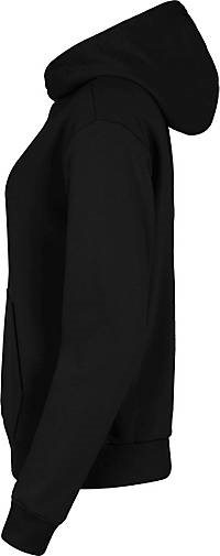FILA Sweatshirt BAICOI hoody