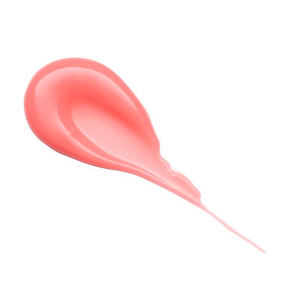 Catrice Lip Lovin' 030 Feelin' Peachy éjszakai ajakmaszk 4g