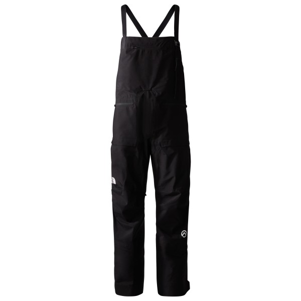 The North Face - Summit Verbier GTX Bib - Skihose