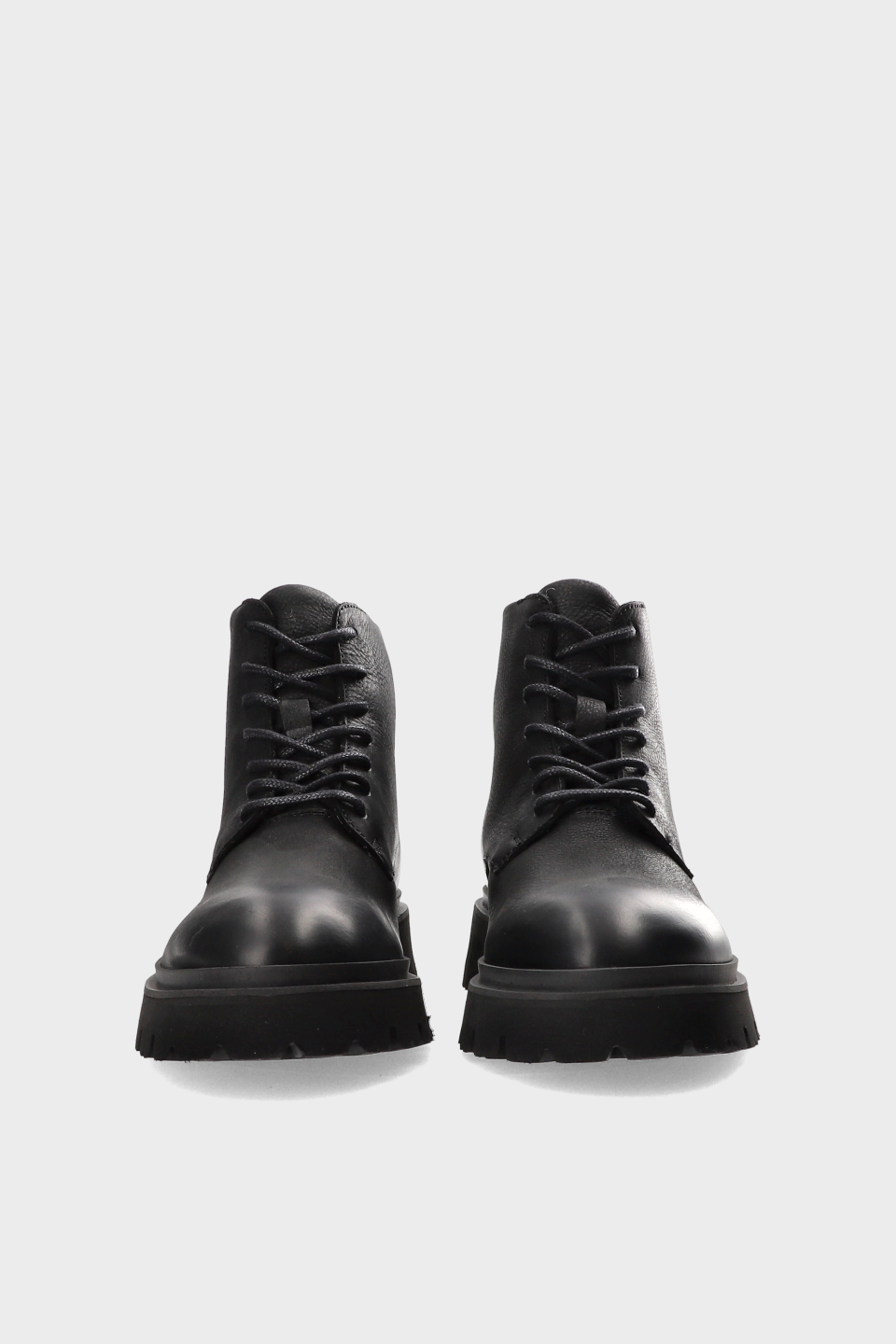 CPH188 waxed nabuc black
