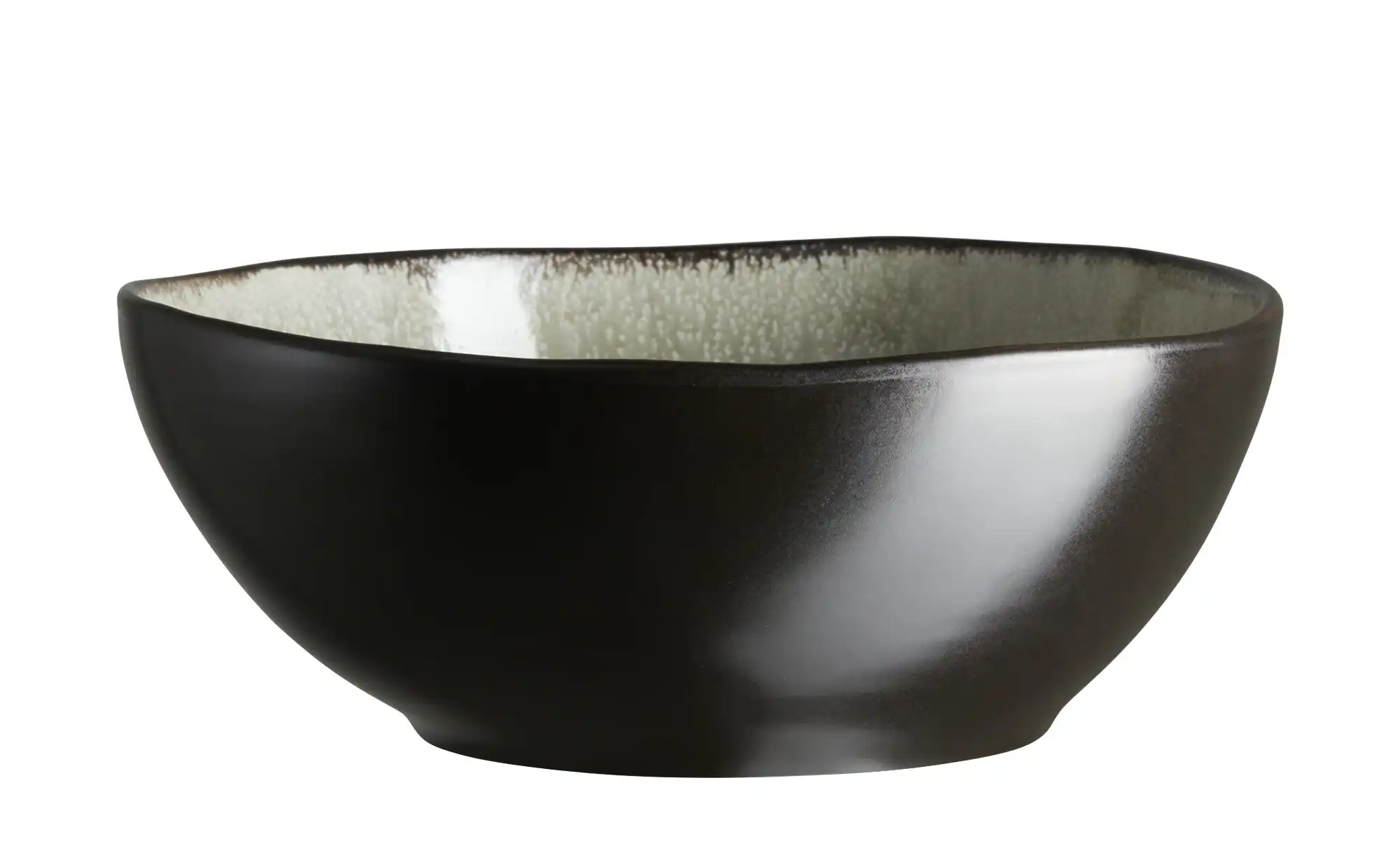 Peill Putzler Schüssel Poké Bowls