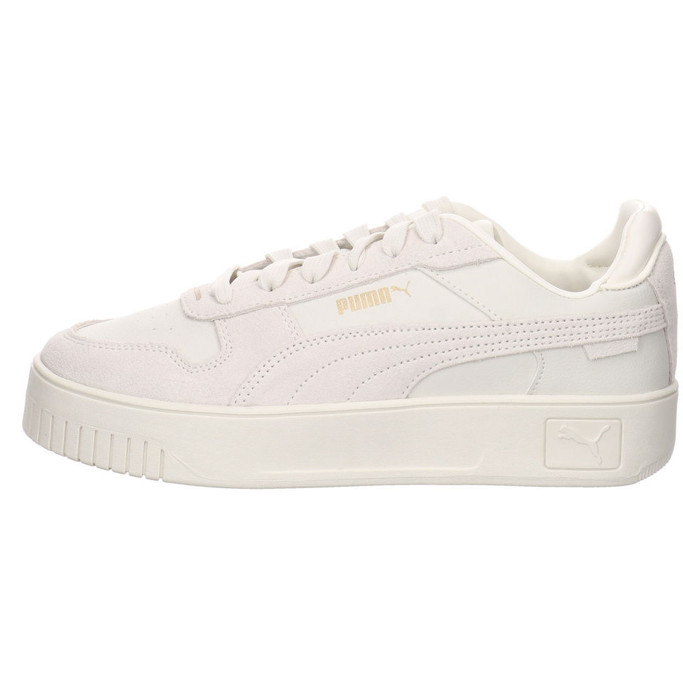Puma Carina Street 5D Sneaker