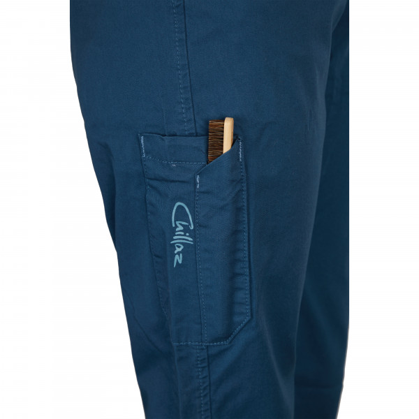 Chillaz - Women's Jessy - Boulderhose