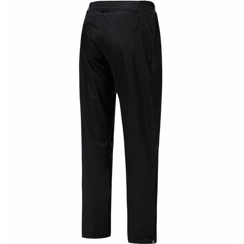 Haglfs Astral GTX Pant Funktionshose Herren