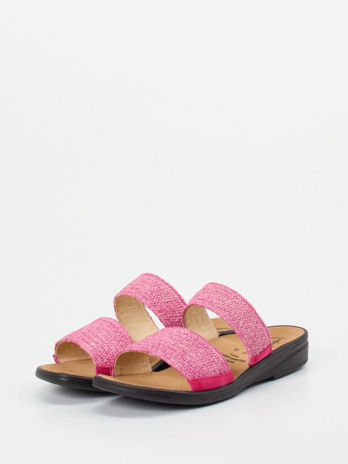 Pantolette-21005490003 Ganter