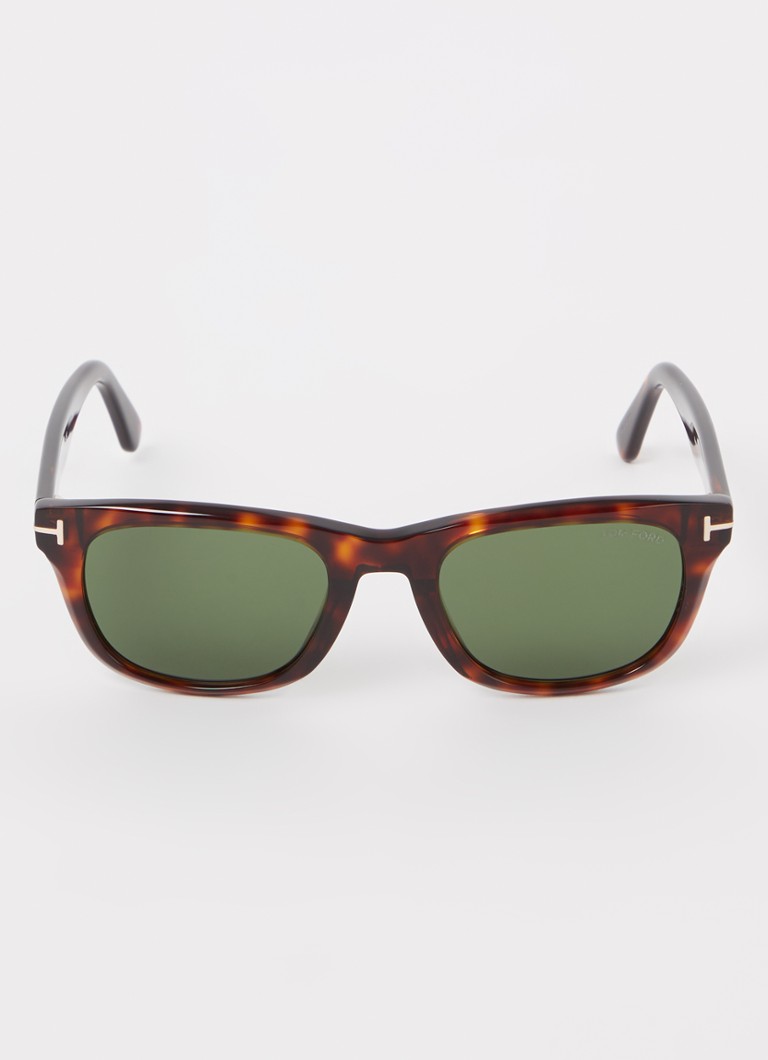 Γυαλιά ηλίου Tom Ford Kendel FT1076
