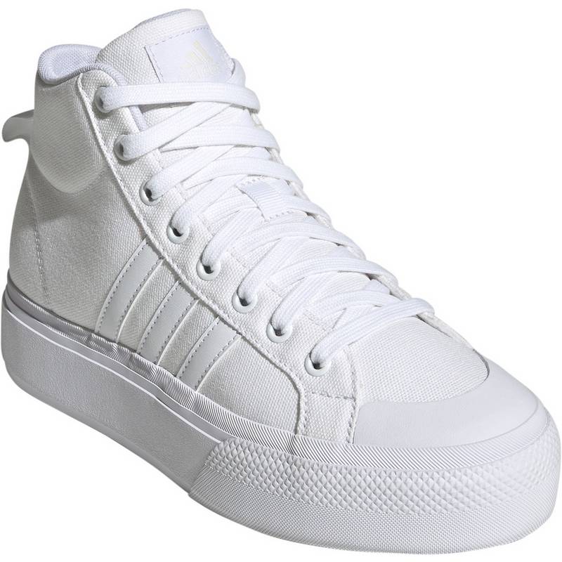 adidas Bravada 2.0 Platform Sneaker Damen