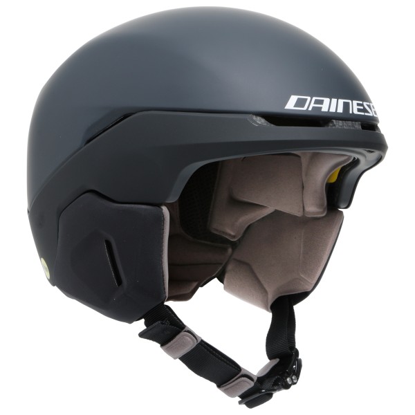 Dainese - Nucleo MIPS Pro Ski Helmet - Skihelm