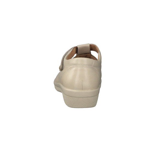 Slipper-25933790003 Ganter
