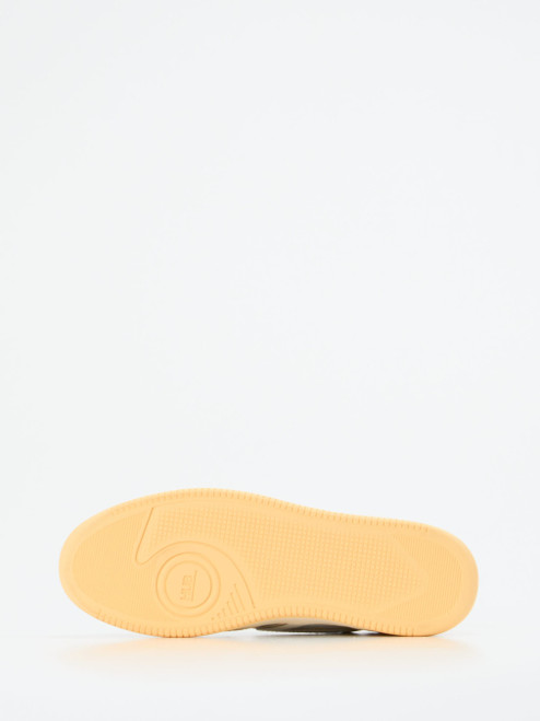 Sneaker-81657980005 HUB