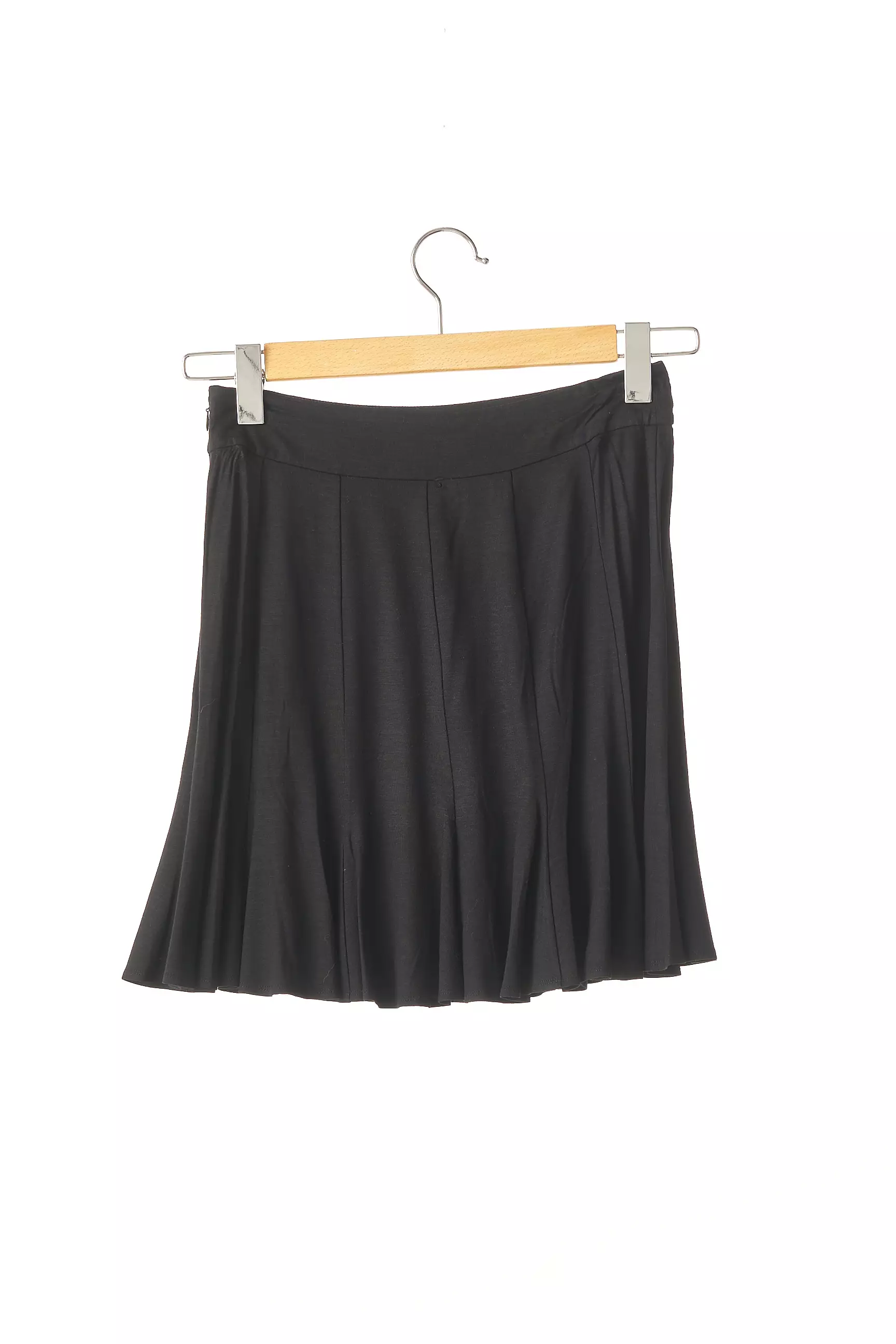 Paule Ka Jupes Courtes Femme couleur noir