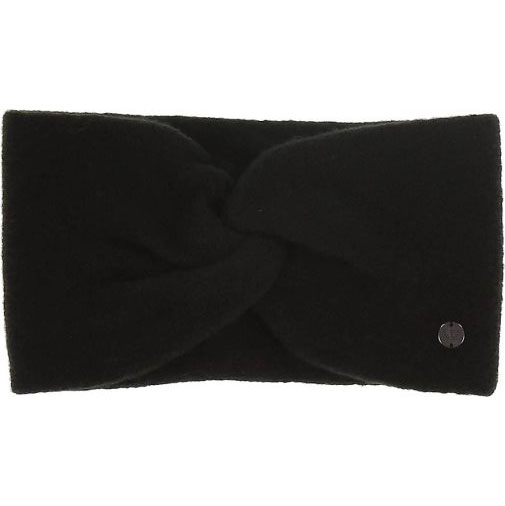 FRAAS Strickstirnband