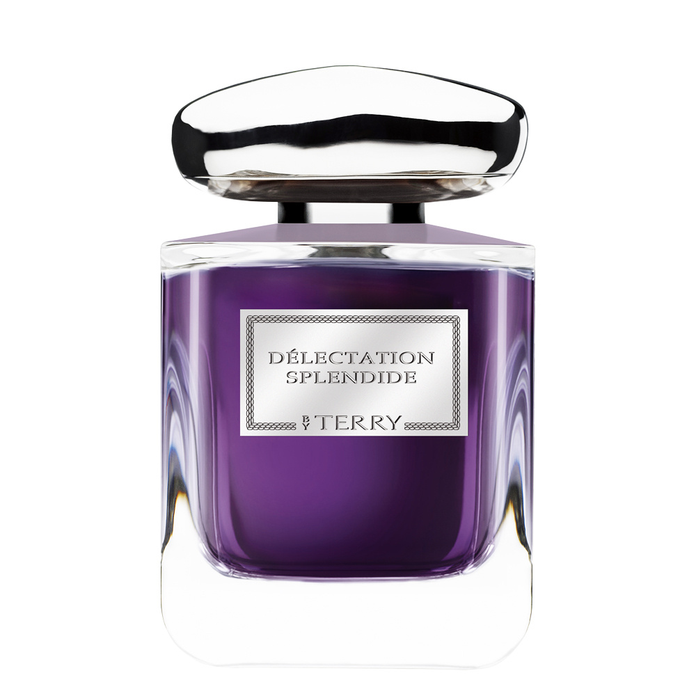 By Terry Délectation Splendide EDP