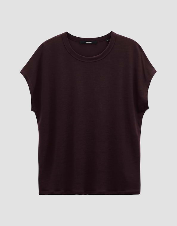 Shirt Kanja